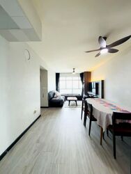 Blk 524A Costa Ris (Pasir Ris), HDB 4 Rooms #592956591